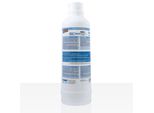 BWT Bestmax L SOFT Filterkerze, BWT water + more Wasserfilter
