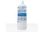 BWT Bestmax 2XL SOFT Filterkerze, BWT water + more Wasserfilter