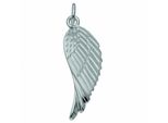 KettenanhäNger Adelia´S "AnhäNger 925 Silber – SilberanhäNger", Silber, SchmuckanhäNger, Damen, Silber 925 (Sterlingsilber), KettenanhäNger, SilberanhäNger