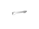 Emco Cue Wannengriff, 300Mm, Chrom, 327000130 327000130