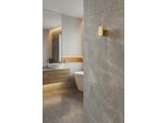Emco Loft Einzelhaken, Gold, 057500703 057500703