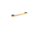 Emco Loft Wannengriff 300Mm, Gold, 057000730 057000730