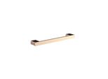 Emco Loft Wannengriff 300Mm, Bronze, 057001730 057001730