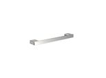Emco Loft Wannengriff 300Mm, Edelstahl, 057001630 057001630