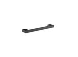 Emco Loft Wannengriff 342Mm, Schwarz, 057013330 057013330
