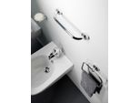 Emco Polo Wannengriff 300 Mm, Chrom, 077000130 077000130