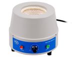 PCE Instruments Heizhaube PCE-HM 250