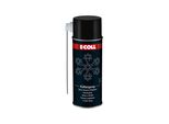E-COLL Kältespray 400ml (4317784179614)
