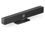 PureLink VL-VB200, Videozusammenarbeit, 8 MP, CMOS, 4K Ultra HD, 60 fps, 120°