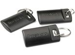 RFID Schlüsselanhänger RF-110 VE=4x25 Stück