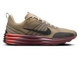 Nike Lunar Roam Parachute Beige Light Khaki Mink Brown Black - EU 41