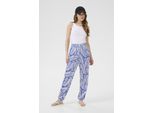 Accessoires KAdahlia Accessoires Loose fit