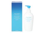 Shiseido After Sun Intensive Erholung Emulsion 300ml