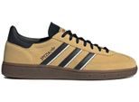 adidas Handball Spezial Oat Black - EU 36 2/3
