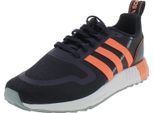 adidas Herren Multix Leichtathletik-Schuh