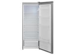 TELEFUNKEN KTFK265E2 Kühlschrank ohne Gefrierfach 255 Liter | Standkühlschrank groß | Vollraumkühlschrank freistehend