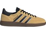 adidas Handball Spezial Oat Black - EU 44 2/3
