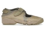 Nike Air Rift Parachute Beige (Women's) - EU 39