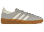 Adidas Handball Spezial in Grau für Damen – 3 UK - 35 1/3 EU - 4.5 US / Grey