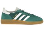 adidas Handball Spezial Green White Gum - EU 46