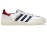 Adidas HANDBALL SPEZIAL JH5450