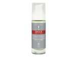 SPEICK NATURKOSMETIK: Men Active - Gesichtsfluid 30ml (2)