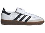 adidas Handball Spezial Cloud White Gum - EU 40