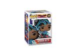 POP - SM -Across The Spiderverse - Spider-Byte
