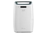 DeLonghi Luftentfeuchter 300 W 16 L
