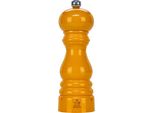 Peugeot Paris SalzmüHle Z 18 Cm Uselect Saffron Yellow