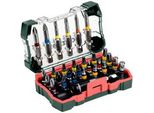 Bit-Box-Sp, 29-Teilig, Bit-Satz