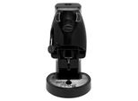 Didiesse Baby Frog, Pod-Kaffeemaschine, 1,5 l, Kaffeepad, 450 W, Schwarz