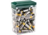Bit-Box T20, Sp, 25-Teilig