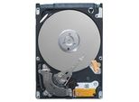 Dell Festplatte - 1.2 TB - Hot-Swap - 2.5 (6.4 cm)