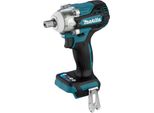 Makita DTW301Z Akku-Schlagschrauber