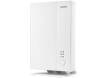 Snom M500 - VoIP-Telefon/Schnurlostelefon-Basisstation