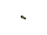 Dewalt Torsion Bit Schlagfest T10 25Mm (DT7379T-QZ)
