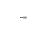Dewalt Torsion Bit T30 70Mm (DT7295-QZ)