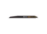 Dewalt Extreme SäBelsäGeblatt Bim Holz 305 Mmk DT2314L-QZ)