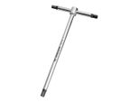 Facom StiftschlüSsel T-Griff Sechskant 2 Mm (84TC.2)