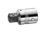 Facom Adapter 3/4" Auf 1/2 (K.230B)