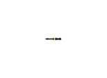 Dewalt Torsion Bit Schlagf Pz2 50 Mmk DT7391T-QZ)