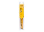 Dewalt SäBelsäGeblatt BIM Uni 203 Mmk DT2406-QZ)