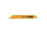 Dewalt SäBelsäGeblatt BIM Uni 152 Mmk DT2348-QZ)