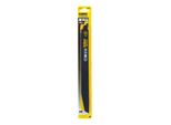 Dewalt SäBelsäGeblatt Bim Multi 305Mm (DT2316L-QZ)