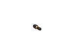 Dewalt Torsion Bit Schlagfest T20 25Mm (DT7381T-QZ)