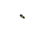 Dewalt Torsion Bit Schlagfest Pz1 25Mm (DT7386T-QZ)