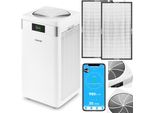Luftreiniger Welltec APH1000D