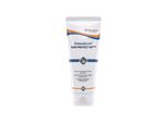 Stokoderm Sun Protect 50 Pure Uv-Hautschutz 100 Ml Tube ; SC Johnson Professional (SPC100MLEE)