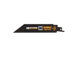 Dewalt SäBelsäGeblatt Bim Metall 152 Mmk DT99553-QZ)